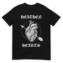 Heathen Hearts - Logo - T-Shirt