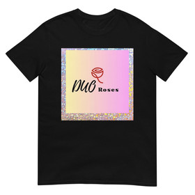 Duoroses - T-Shirt