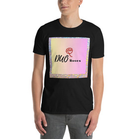 Duoroses - T-Shirt
