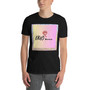 Duoroses - T-Shirt