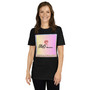 Duoroses - T-Shirt