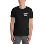 Blinded By The Light - Starlove - T-Shirt