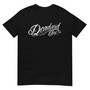 Deadvoid Inc. - T-Paita