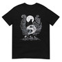 Art by Elvyren - Elämän kiertokulku - T-Shirt