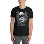 Art by Elvyren - Elämän kiertokulku - T-Shirt
