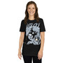 Art by Elvyren - Old Faithfull - T-Shirt