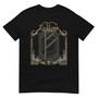 Folkrim - Forest Rune - T-Paita