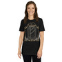 Folkrim - Forest Rune - T-Paita