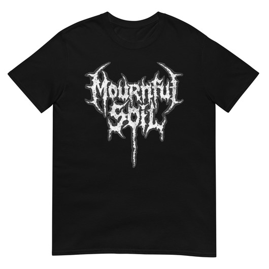 Mournful Soil - T-Shirt