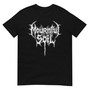Mournful Soil - T-Shirt