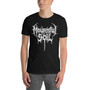 Mournful Soil - T-Shirt