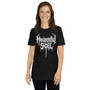 Mournful Soil - T-Shirt