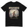 Noumena - Maanääri - T-Shirt