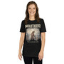 Noumena - Maanääri - T-Shirt
