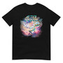After Infinity - Beyond Eternity - T-Shirt