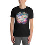 After Infinity - Beyond Eternity - T-Shirt