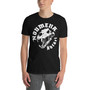 Noumena - Bear Skull - T-Shirt