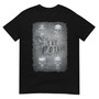 Thö Potküt - Skulls - T-Paita