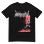 Korpsesoturi - Korplish Sedamon - T-Shirt