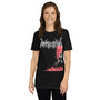 Korpsesoturi - Korplish Sedamon - T-Shirt