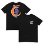 Blinded By The Light - Starlove - T-Shirt