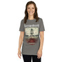 Karelian Warcry - Veripellot - T-Shirt