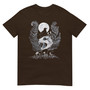 Art by Elvyren - Elämän kiertokulku - T-Shirt