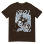 Art by Elvyren - Old Faithfull - T-Shirt