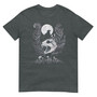 Art by Elvyren - Elämän kiertokulku - T-Shirt