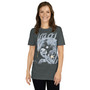 Art by Elvyren - Old Faithfull - T-Shirt