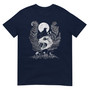 Art by Elvyren - Elämän kiertokulku - T-Shirt