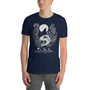 Art by Elvyren - Elämän kiertokulku - T-Shirt