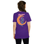 Blinded By The Light - Starlove - T-Shirt