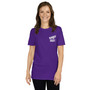 Blinded By The Light - Starlove - T-Shirt