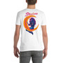 Blinded By The Light - Starlove - T-Shirt
