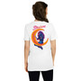 Blinded By The Light - Starlove - T-Shirt