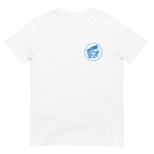 Verenkoira - T-Shirt