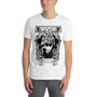 Heathen Hearts - No Light Left To Chase - T-Shirt (white)