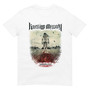Karelian Warcry - Veripellot - T-Shirt