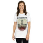 Karelian Warcry - Veripellot - T-Shirt