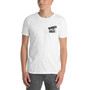 Blinded By The Light - Starlove - T-Shirt