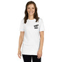 Blinded By The Light - Starlove - T-Shirt