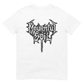 Mournful Soil - T-Shirt