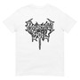 Mournful Soil - T-Shirt