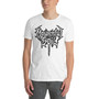 Mournful Soil - T-Shirt
