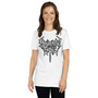 Mournful Soil - T-Shirt