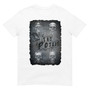 Thö Potküt - Skulls - T-Paita