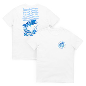 Verenkoira - T-Shirt