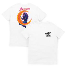 Blinded By The Light - Starlove - T-Shirt