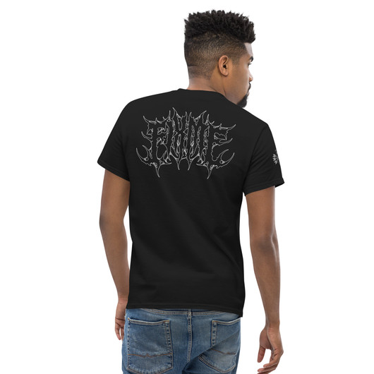 FIXME - T-Shirt